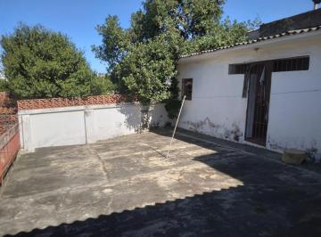 Imagem 1 · Casa