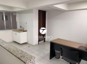Imagem 1 · Conjunto Comercial-Sala