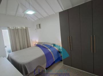 Imagem 1 · Casa para venda em Centro, Armação dos Búzios