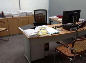 Imagem 1 · Conjunto Comercial-Sala