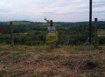 Imagem 1 · Terreno para venda em Centro, Sete Lagoas