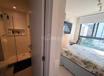 Imagem 1 · Apartamento