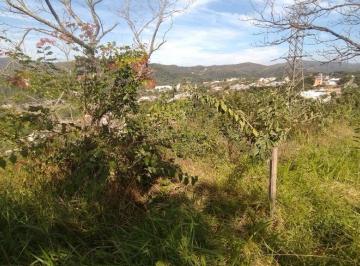 Imagem 1 · Terreno