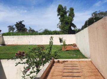 Imagem 1 · Fazenda