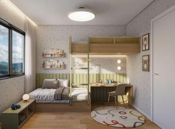 Imagem 1 · Apartamento para venda em Teresópolis