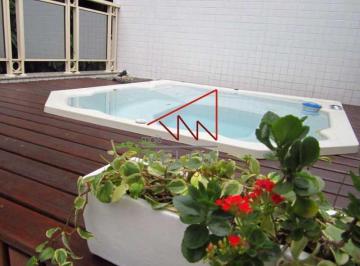 Imagem 1 · Cobertura