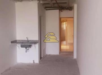 Imagem 1 · Conjunto Comercial-Sala