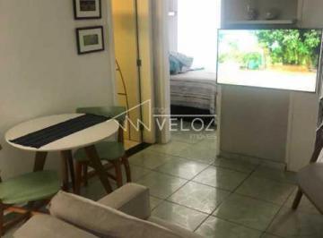 Imagem 1 · Apartamento