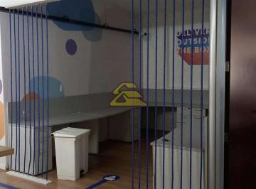 Imagem 1 · Conjunto Comercial-Sala