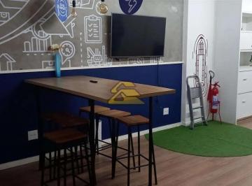 Imagem 1 · Conjunto Comercial-Sala para venda em Centro, Rio de Janeiro