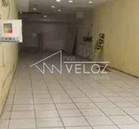 Imagem 1 · Loja-Salão