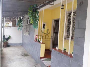 Imagem 1 · Casa de Vila