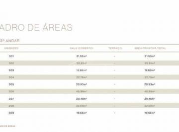 Imagem 2 · Conjunto Comercial-Sala