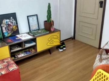 Imagem 1 · Conjunto Comercial-Sala