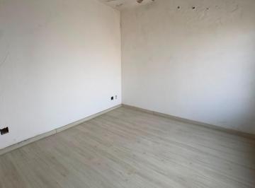 Imagem 1 · Casa para venda em João Pinheiro, Belo Horizonte