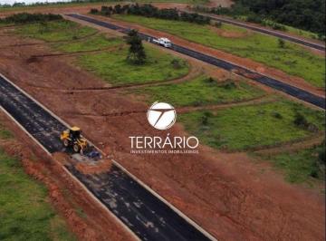 Imagem 1 · Terreno