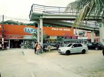 Imagem 1 · Depósito-Galpão-Armazém