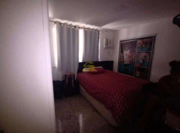 Imagem 1 · Cobertura