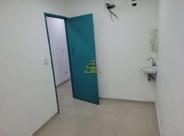 Imagem 1 · Prédio Inteiro