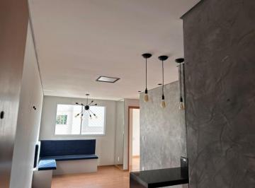 Imagem 1 · Apartamento