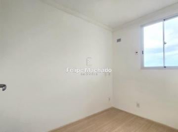 Imagem 1 · Apartamento para venda em Bonsucesso, Rio de Janeiro