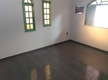 Imagem 1 · Casa