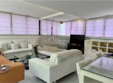 Imagem 1 · Cobertura