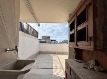 Imagem 1 · Cobertura