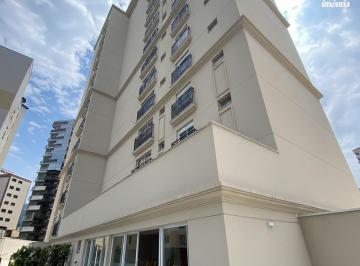 Imagem 1 · Apartamento para venda em Centro, Poços de Caldas