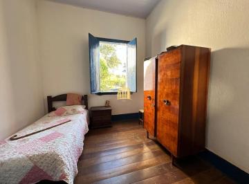 Imagem 1 · Fazenda