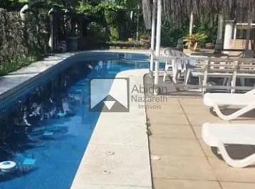 Imagem 1 · Casa