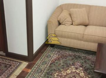 Imagem 1 · Conjunto Comercial-Sala