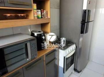 Imagem 1 · Apartamento para venda em Santa Luiza, Varginha