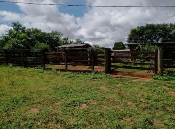 Imagem 1 · Fazenda para venda em Centro, Januária