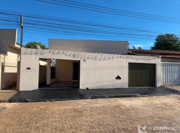 Imagem 1 · Casa