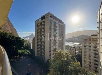 Imagem 1 · Cobertura