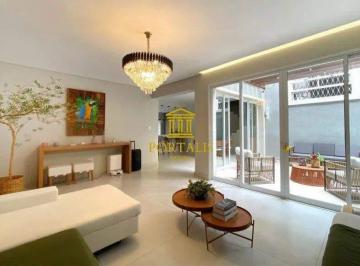 Imagem 1 · Casa para venda em Colégio Batista, Belo Horizonte
