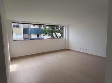 Imagem 1 · Cobertura