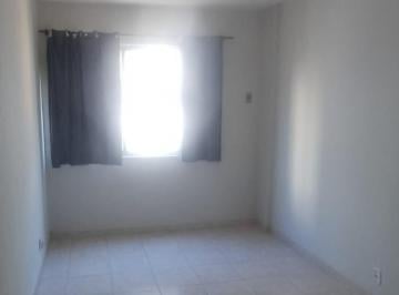 Imagem 1 · Apartamento para venda em Mutondo, São Gonçalo