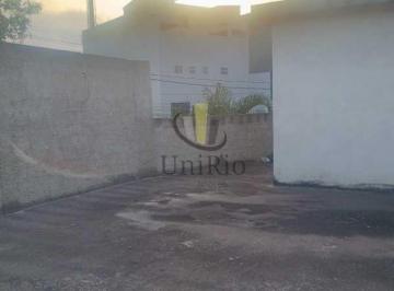 Imagem 1 · Casa de Condomínio