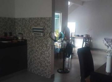 Imagem 1 · Casa de Condomínio