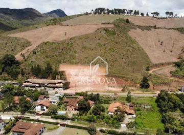 Imagem 1 · Terreno para venda em Albuquerque, Teresópolis