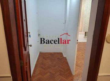 Imagem 1 · Conjunto Comercial-Sala