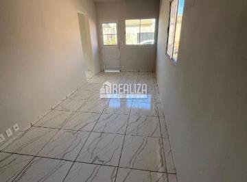 Imagem 1 · Casa para venda em Residencial Ilha de Marajó III, Uberaba