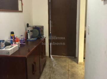 Imagem 1 · Chácara