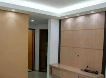 Imagem 1 · Apartamento para venda em Fonte Grande, Contagem