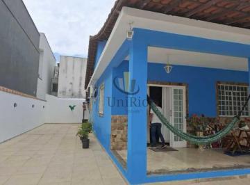 Imagem 1 · Casa de Condomínio para venda em Campo Grande, Rio de Janeir