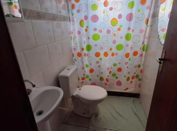 Imagem 1 · Casa para venda em Barracão, São Gonçalo