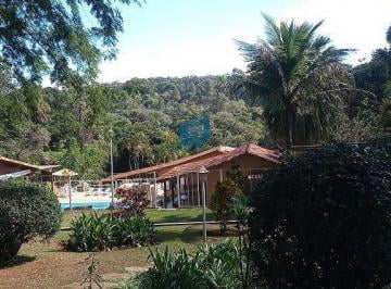 Imagem 1 · Chácara para venda em Quintas do Lago I, Sete Lagoas