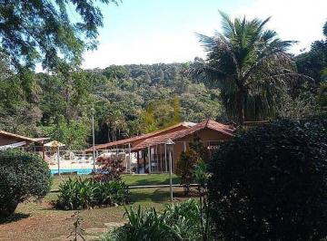 Imagem 1 · Chácara para venda em Quintas do Lago I, Sete Lagoas